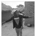 Profile Picture of Joseph Anissa (@joseph.anissa.1) on Facebook