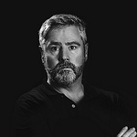 Profile Picture of Simon Pugh Photography (@simon pugh photography) on Flickr