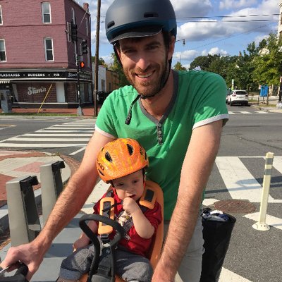 Profile Picture of Jacob Mason 🚌🚲🚶🔰 (@Mason_Transport) on Twitter