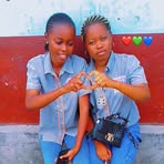 Profile Picture of Bénédicte Celestine (@Bénédicte-Celestine) on Facebook