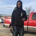 Profile Picture of Alvin Amacker (@alvin.amacker.1) on Facebook