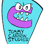 Profile Picture of Tommy Cannon (@@shavenmule) on Tiktok