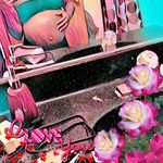 Profile Picture of Johnetta Harrison (@harrisonjohnetta) on Instagram