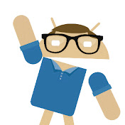 Profile Picture of Todd Manning (@tman25000) on Youtube