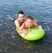 Profile Picture of Michael Antonio Fuschino (@michael.fuschino) on Facebook