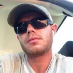 Profile Picture of Dustin Von Swartzenheimindorff (@dustyrocksteady) on Instagram