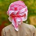 Profile Picture of Sabbir Ẫħḿễȡ (ꕥؖؖؖؖؖꕹؖؖؖؖؖؖؖؖؖꕹؖؖؖؖؖؖؖؖؖؖؖؖؖؖؖؖؖؖؖؖؖؖꗝꕥؖؖؖؖؖꕹؖؖؖؖؖؖؖؖؖꕹؖؖؖؖؖؖؖؖؖؖؖؖؖؖؖؖؖؖؖؖؖؖꗝꗝؖؖؖؖؖؖؖؖؖؖؖؖؖؖؖؖؖ... (@sabbirahmed.1s) on Facebook