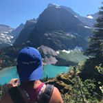 Profile Picture of Christine Cronin (@christineanncronin) on Instagram