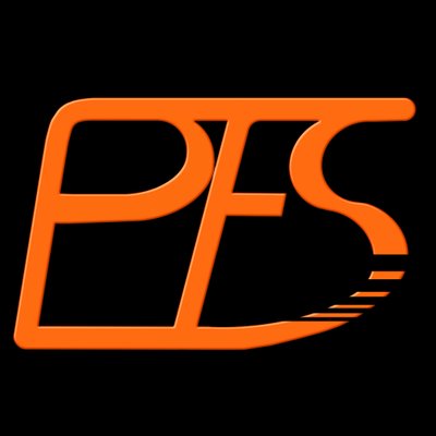 Profile Picture of Christopher Ayer PFS (@ChrisPFS) on Twitter