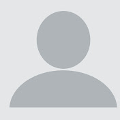 Profile Picture of Kyle George (@kylegeorge7753) on Youtube