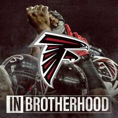 Profile Picture of Bobby Venable (@VenableBobby) on Twitter