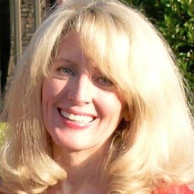 Janet Myatt - Twitter Profile Picture of Janet Myatt (@janet_myatt) on Twitter