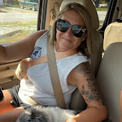 Profile Picture of Lindsay Neal (@lindsayneal3484) on Youtube