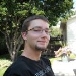 Profile Picture of David Leingang (@unspeakablegibberer) on Instagram