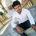 Profile Picture of Rajendra Prasad Gupta (@rpgupta995473) on Pinterest