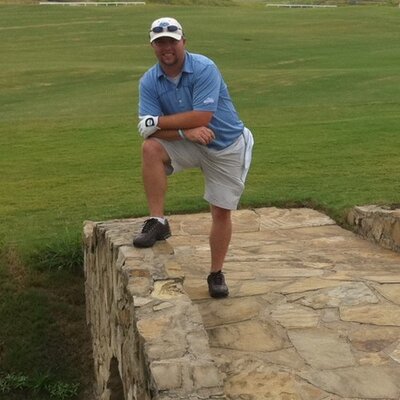 Profile Picture of Randy Coon (@munson28) on Twitter