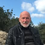 Profile Picture of Franz Pock (@Franz-Pock) on Facebook