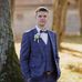 Profile Picture of Miroslav Mackevič (@miroslav.mackevic.5) on Facebook