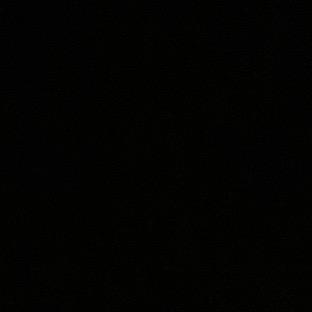Profile Picture of Paul (@username290414) on Tiktok