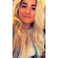 Profile Picture of Asenath Duron (@asenath-duron) on Quora