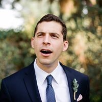 Profile Picture of James Zapata (@james-zapata-9) on Quora