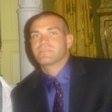 Profile Picture of Michael Cassanelli (@michael.cassanelli.817) on Facebook