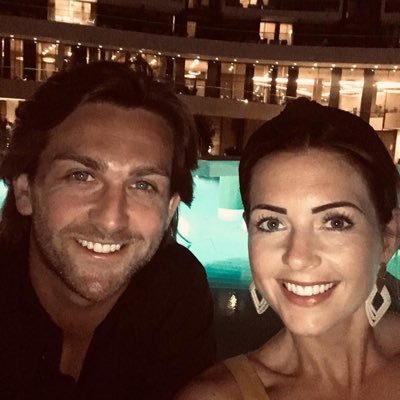 Profile Picture of Adam Salmon (@AdamSalmon1) on Twitter