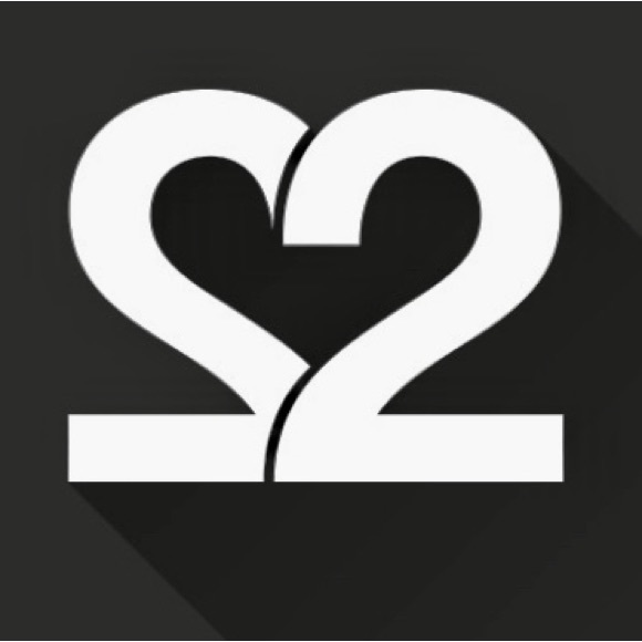 Profile Picture of Eric Cuello (@cuello22) on Poshmark