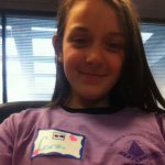 Profile Picture of Cora Coleman (@corabeth02) on Instagram