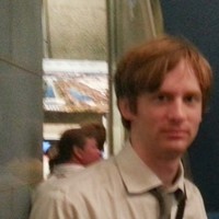 Profile Picture of Michael Siebel (@michael-siebel) on Quora