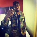 Profile Picture of Jimmie BlackHawk (@bigdaddytrain) on Instagram