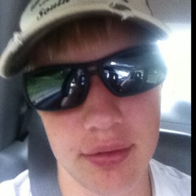 Profile Picture of Caleb (@CalebBuck74) on Twitter