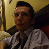 Profile Picture of Jason Daugherty (@jason-daugherty-27) on Quora