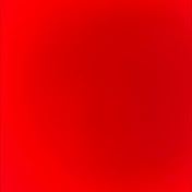 Profile Picture of Jeremy Paz (@jeremypaz6726) on Youtube