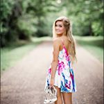 Profile Picture of Audrey Steele (@aud.dreeey) on Instagram