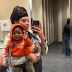 Profile Picture of Keonaa Richardson (@Keonaa-Richardson) on Facebook