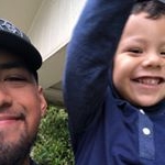 Profile Picture of Juan  Giles (@juan_jesus__) on Instagram