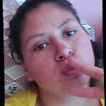 Profile Picture of mayorith (@shirley199623) on Instagram