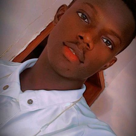 Profile Picture of Robert C. Frick 🇧🇯🇳🇬 (@robertclementfric) on Tiktok