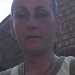 Profile Picture of Debra Tranter (@debra.tranter) on Instagram