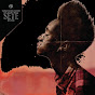 Profile Picture of seyemusic (@@seyemusic) on Tiktok