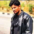 Profile Picture of   Waseem Shaikh ✔️✔️... (@waseemsheikh143) on Tiktok