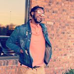 Profile Picture of Ricky Dunnaway (@_kinglouie23_) on Instagram