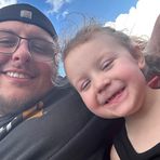 Profile Picture of Brendan Kirchner (@brendan.kirchner.1) on Facebook