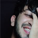 Profile Picture of 𝐅𝐚𝐢𝐬𝐮🔥 (@faisal_kamal1) on Instagram