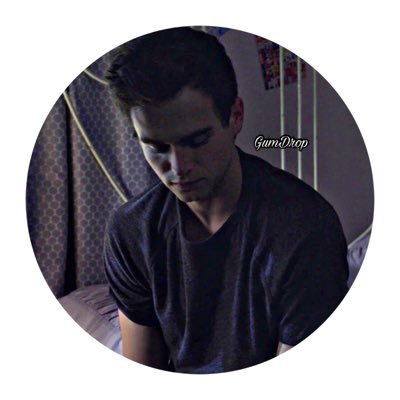 Profile Picture of 𝐉𝐮𝐬𝐭𝐢𝐧. (@ConfidentJock) on Twitter