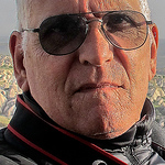 Profile Picture of Luis Saez (@gorilals) on Flickr