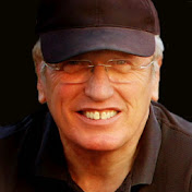 Profile Picture of Paul Latour (@tower7) on Youtube