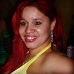 Profile Picture of Rosa Williams (@rosawilliams32) on Instagram
