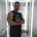 Profile Picture of Paweł Mikołajewski (@Pawel595) on Facebook